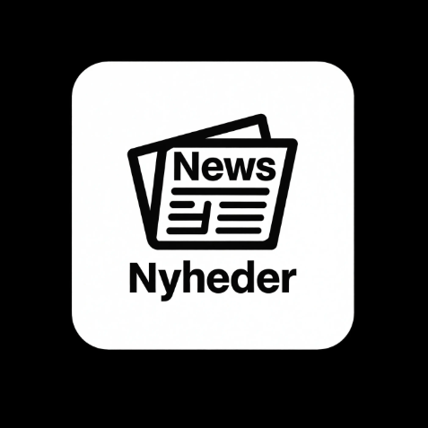 Nyheder - Nord Amerika