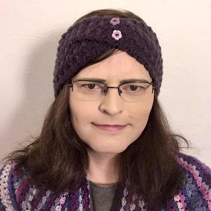 Livs h&aelig;klerier