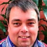 Ejnar Riis Hansen
