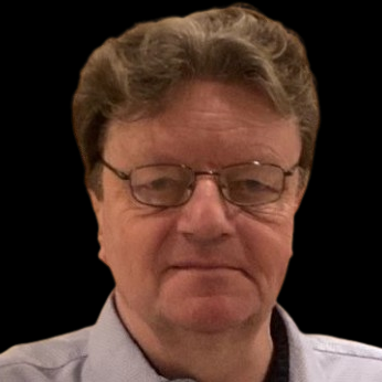 Hans Peter Wolsing