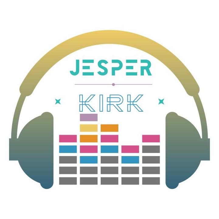 Jesper Kirk DJ