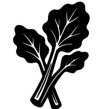 Rabarber Festival Styregruppen