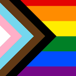 Trans 2020