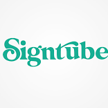 SignTube