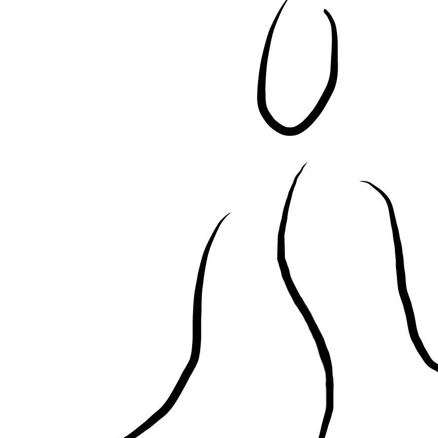 Signe Holm Yoga