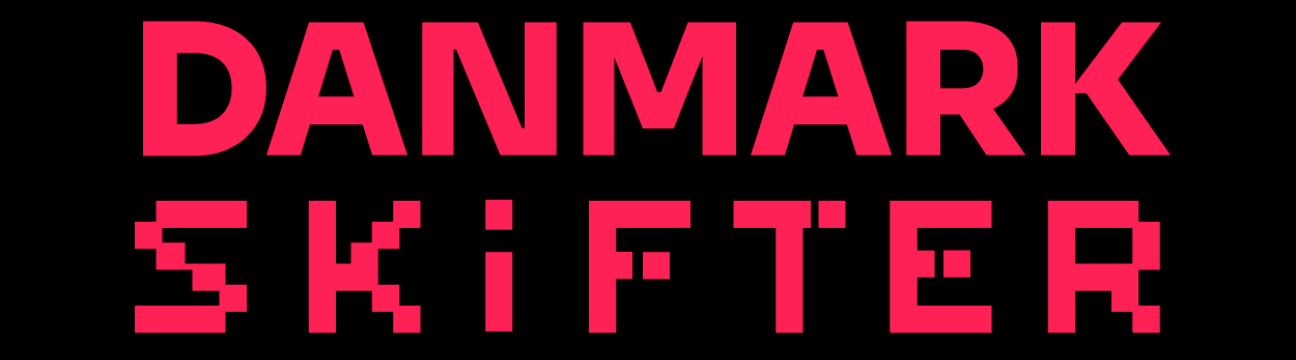 Danmark Skifter