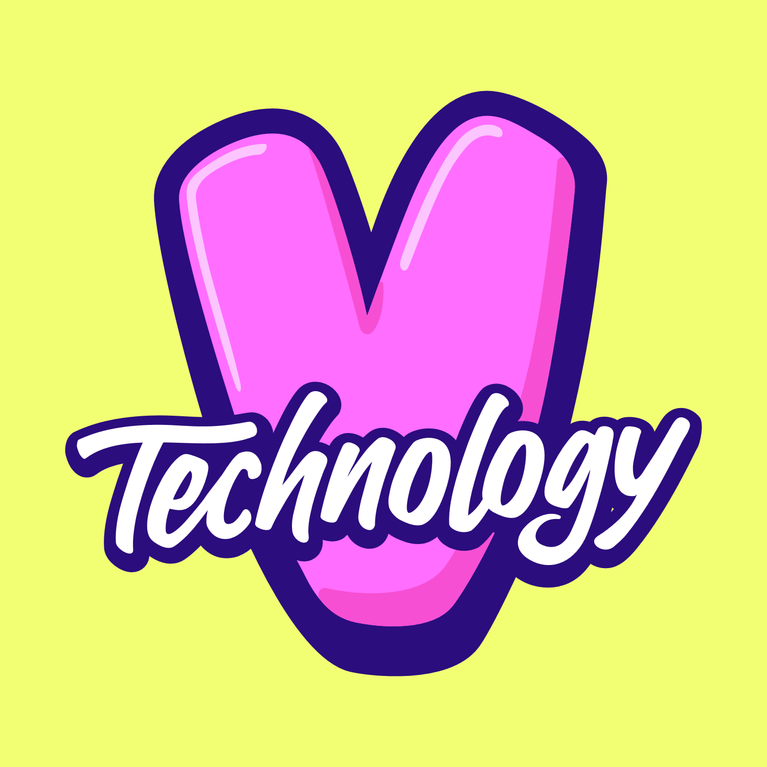 VOID TECHNOLOGY ApS
