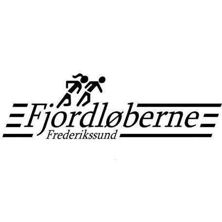 Fjordl&oslash;berne