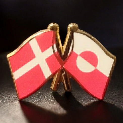 K&oslash;b og salg af nye og brugte ting 