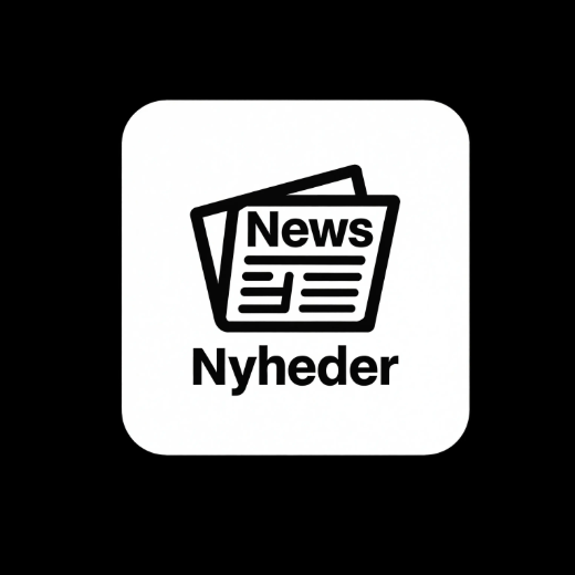 Nyheder - Europa