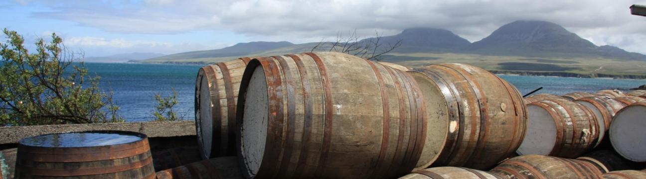 Midtsj&aelig;llands Whiskylaug