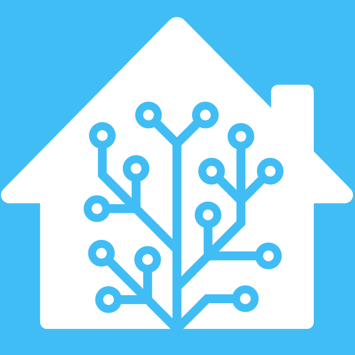 Dansk Home Assistant gruppe