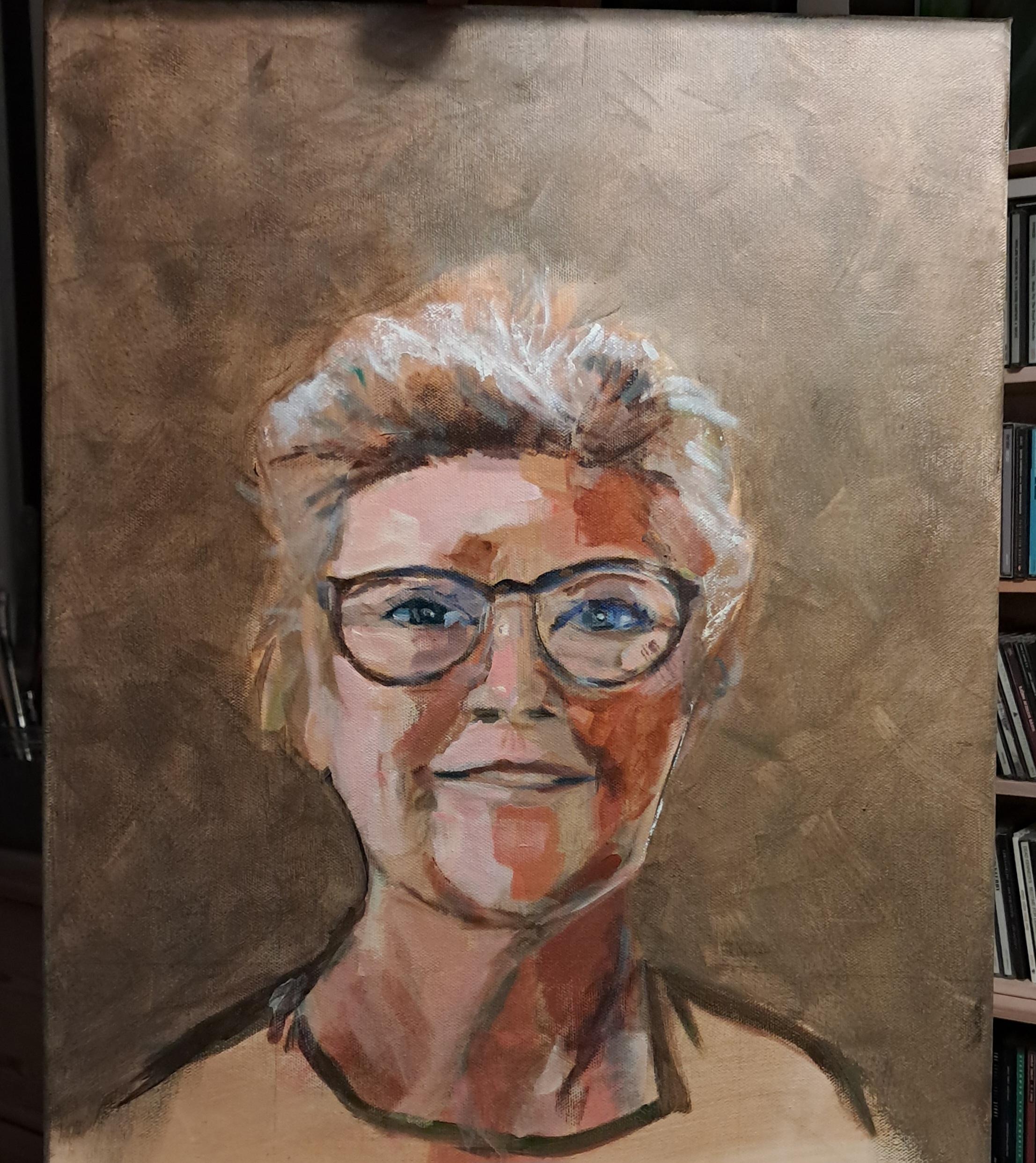 Helle Brinchs billeder 