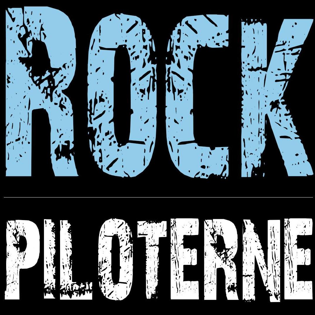 Rockpiloterne