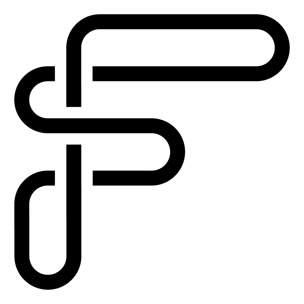 Fors&oslash;lvningsfabrikken 