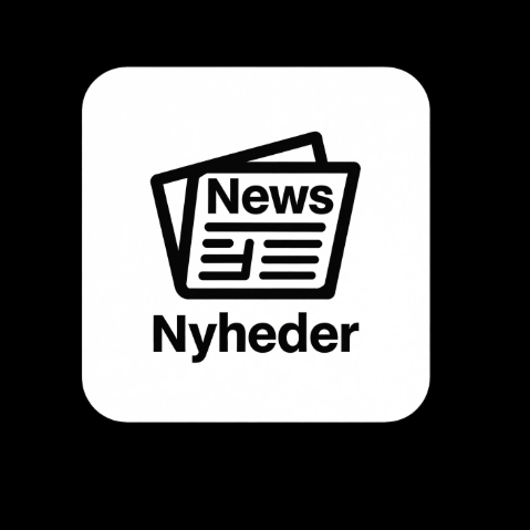 Nyheder - Afrika