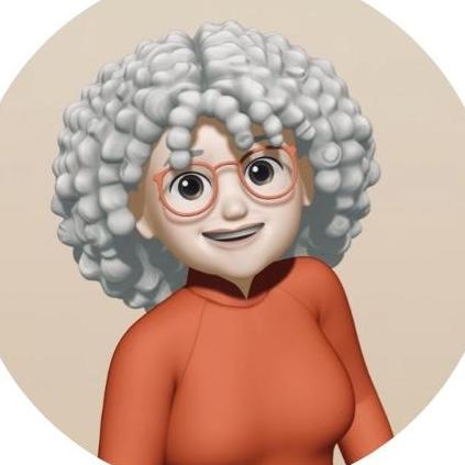 Anna N&oslash;rgaard