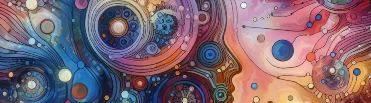 Neurodivergent f&aelig;llesskab🌻 (autisme, ADHD, dysleksi, bipolar m.v..)