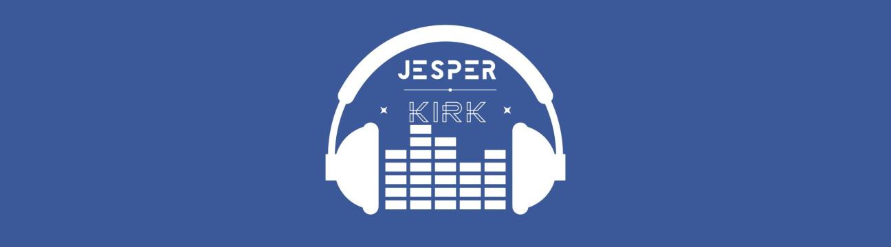 Jesper Kirk DJ