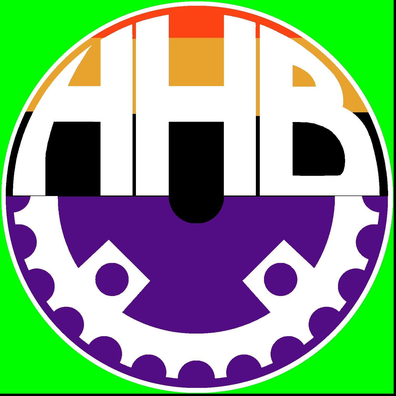 Hornsherred Biking