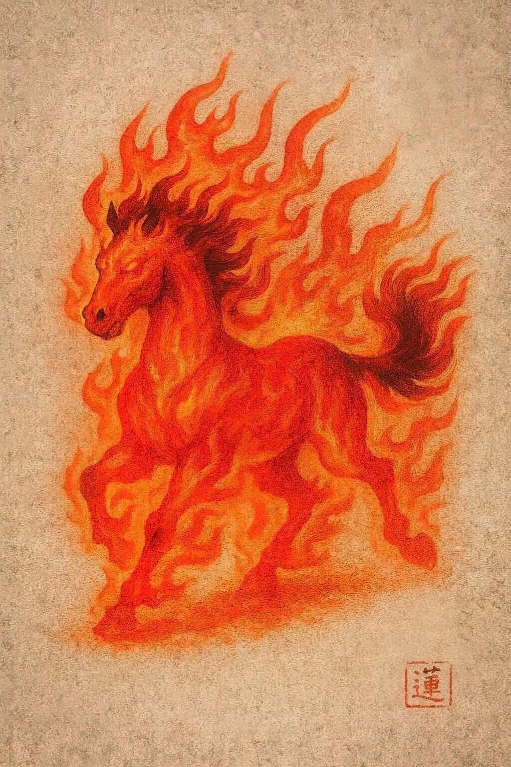 Frihedsvenner 