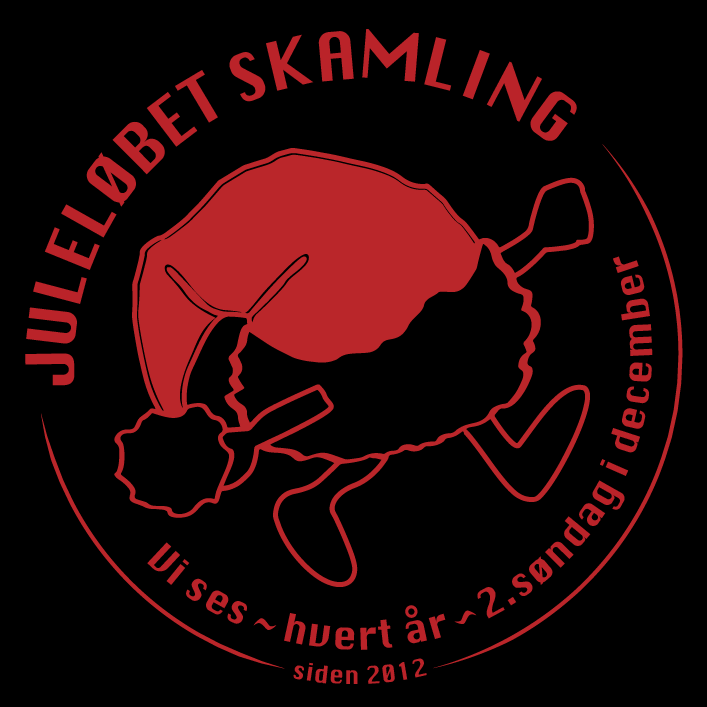 Julel&oslash;bet Skamling - Et anderledes Juleeventyr
