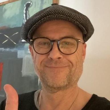 Kaare Jepsen