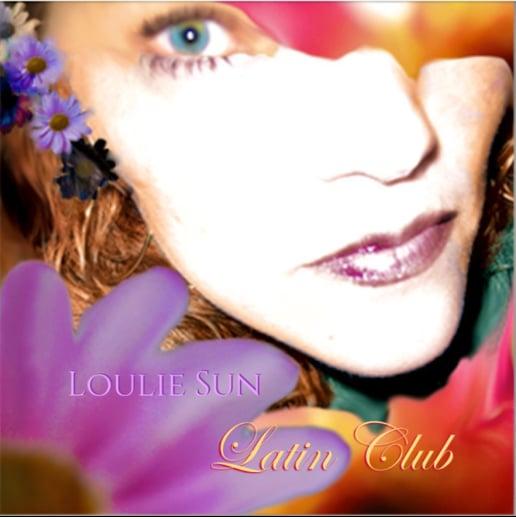 Loulie Sun Latin Club