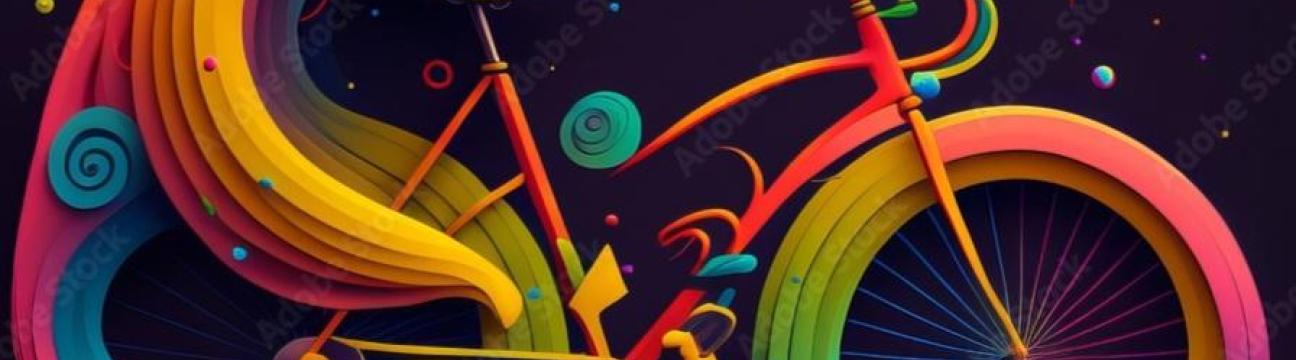 Hornsherred Biking