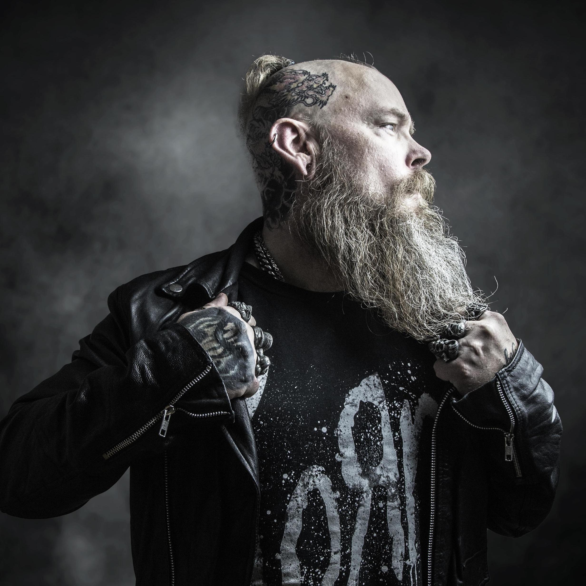 Joachim Persson
