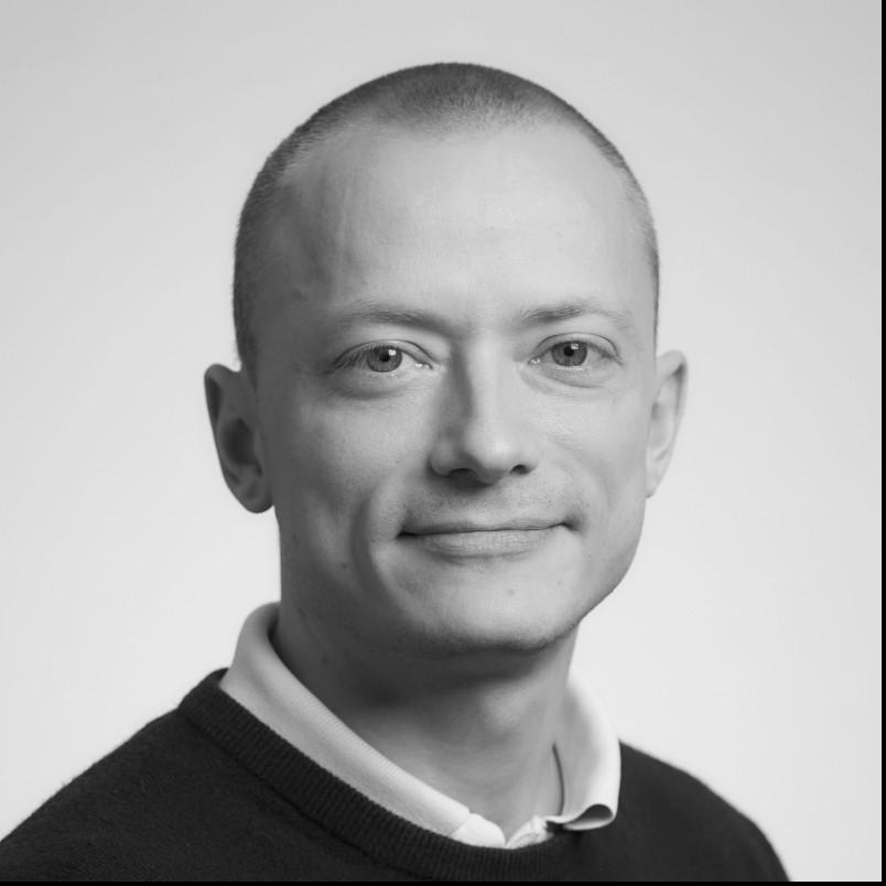 Christian Laugesen