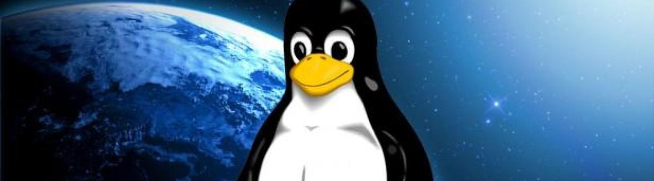 Ubuntu Randers M&oslash;de
