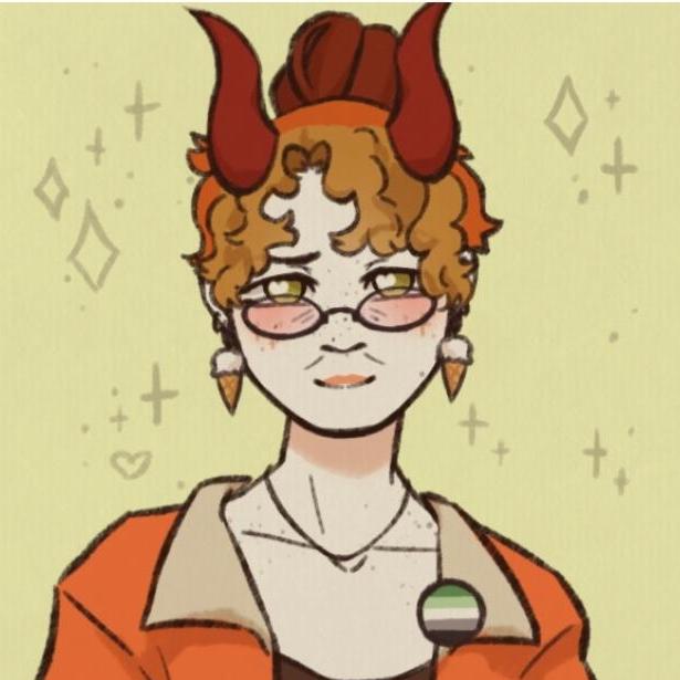 Pippi Groving