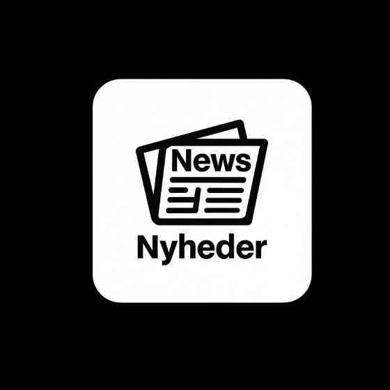 Nyheder - Gr&oslash;nland (Kalaallit Nunaat) 