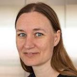 Stine Stenfatt West