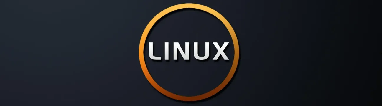 Ubuntu Randers