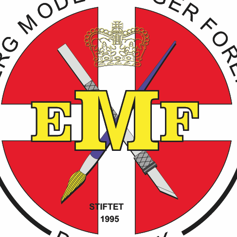 Esbjerg Modelbyggerforening
