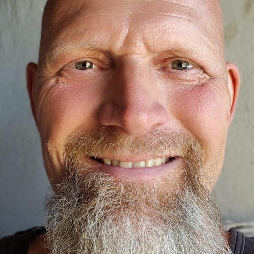 Djurs Kropsterapi