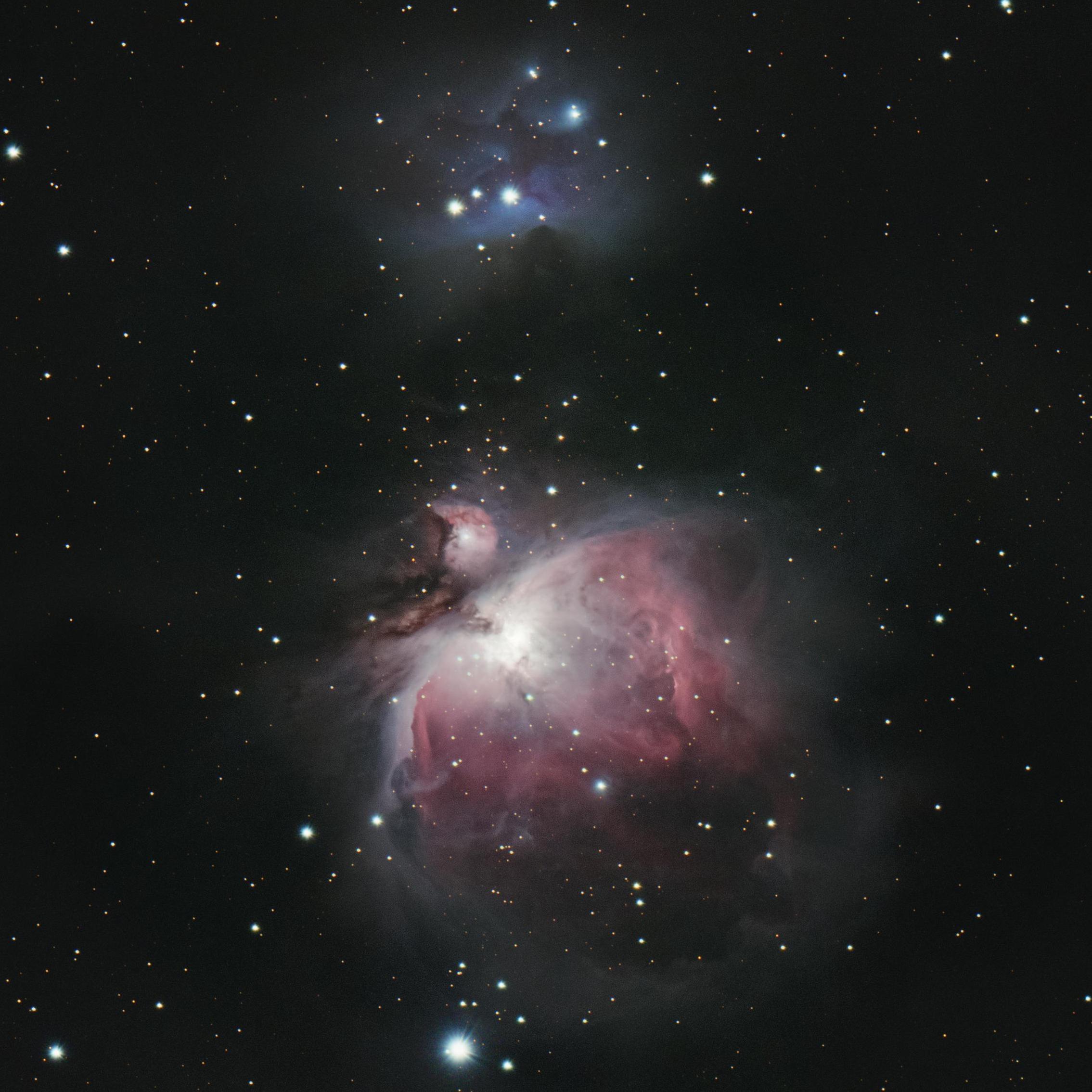 Flemmings Astrofoto