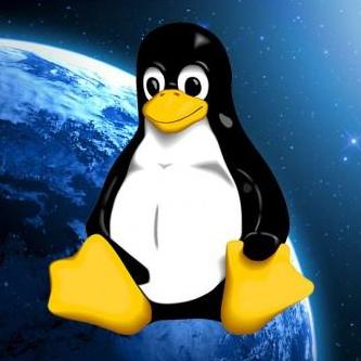 Ubuntu Randers