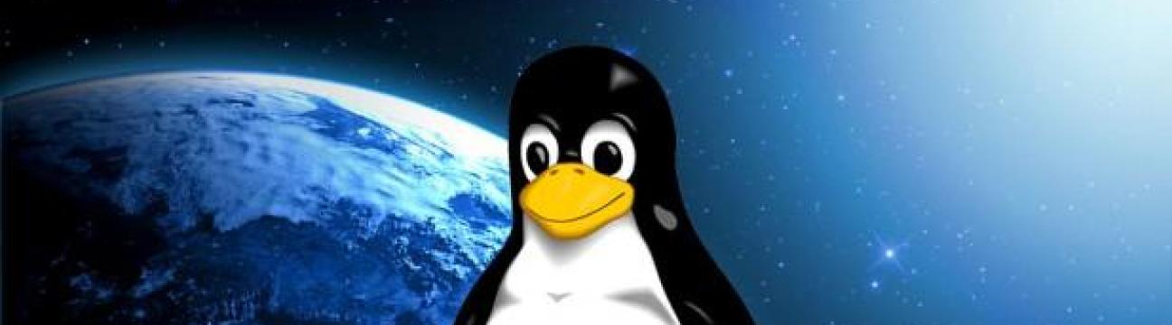 Ubuntu Randers M&oslash;de