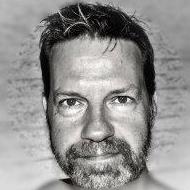 Flemming Bott