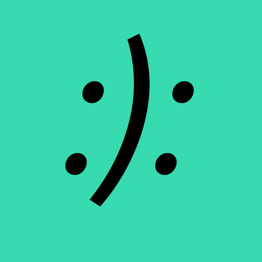 Bipolar