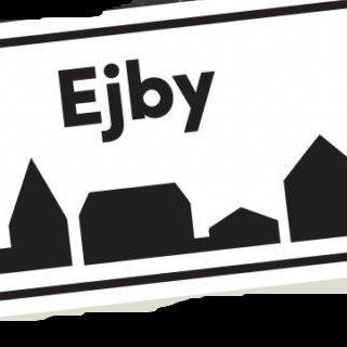 Ejby 4623