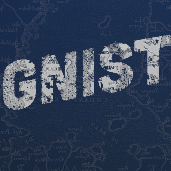 Gnist