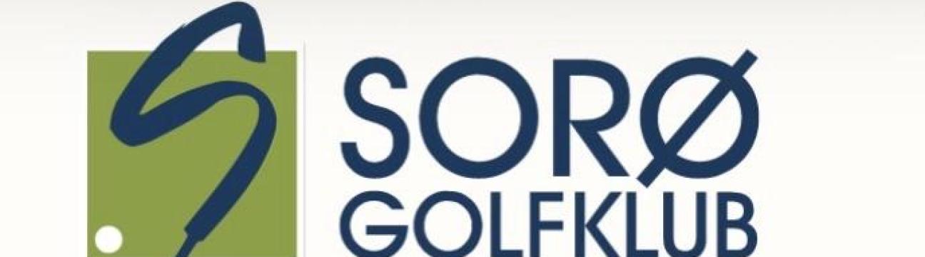 Torsdagsgolf