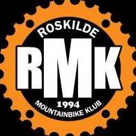Roskilde  Mountainbike Klub