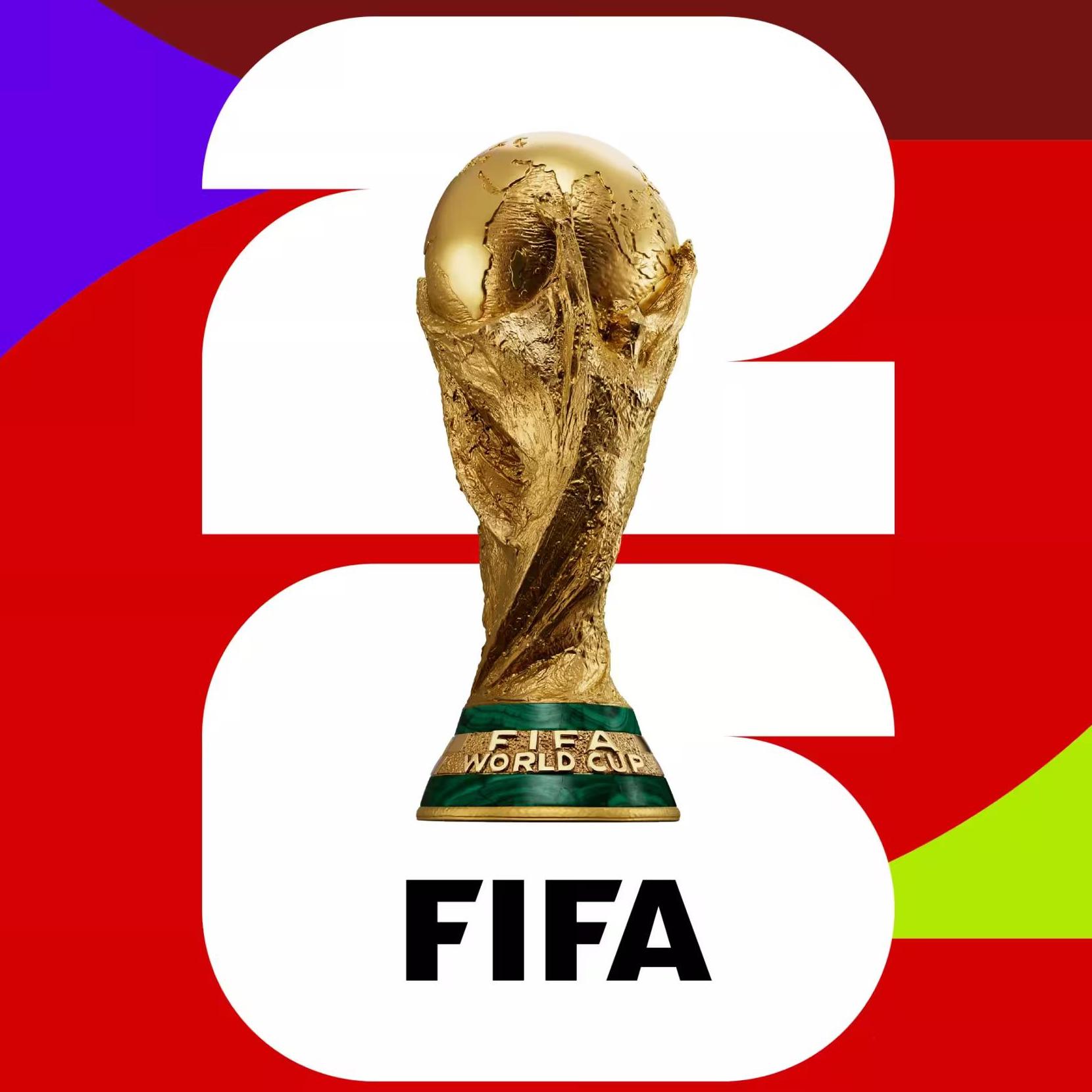 Fodbold-SJAV