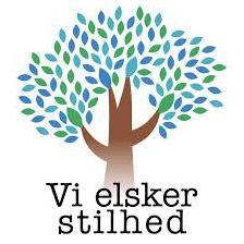 Vi Elsker Stilhed