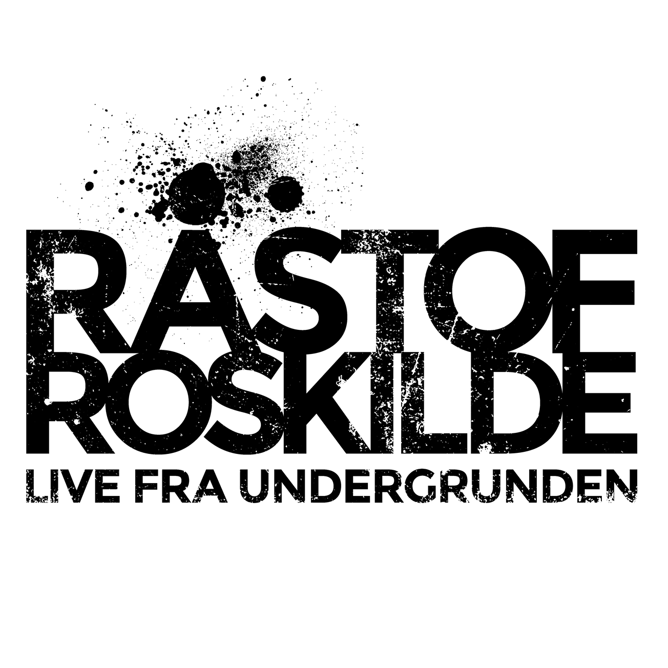 R&aring;stof Roskilde